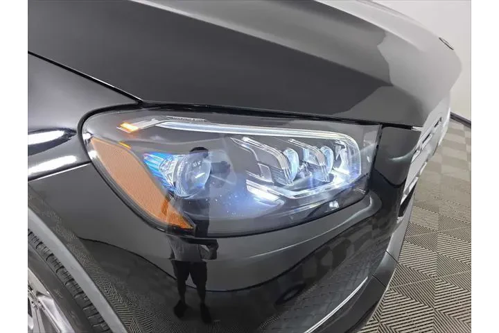 $32900 : Mercedes-Benz GLS 2021 AWD G image 10