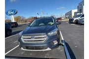 $14869 : Ford Escape 2018 AWD SE 4dr thumbnail