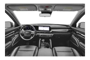 $31665 : Kia Telluride 2024 S 4dr SUV thumbnail