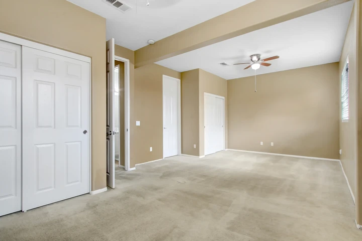 $650000 : CASA DE VENTA EN MOVAL image 9