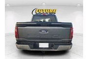 $39888 : Ford F-150 2024 4x4 XLT 4dr thumbnail