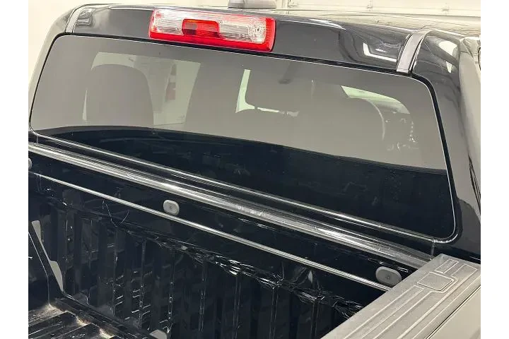 $32000 : Chevrolet Colorado 2023 4x4 image 8