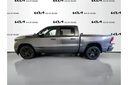 $31396 : Ram 1500 2022 4x2 Big Horn 4 thumbnail