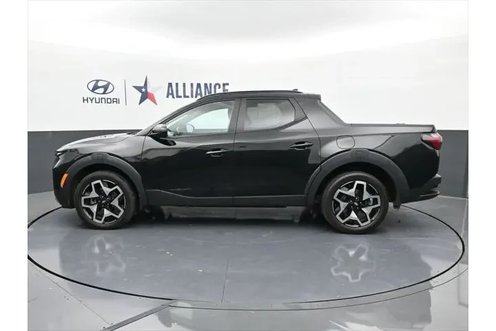 $27988 : Hyundai SANTA CRUZ 2024 AWD image 3