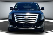 $22000 : Cadillac Escalade 2016 4X4 L thumbnail