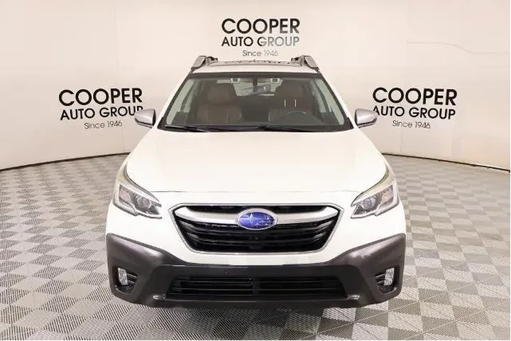$18686 : Subaru Outback 2020 AWD Tour image 9