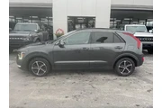 $21588 : Kia Niro 2023 EX 4dr Crossov thumbnail