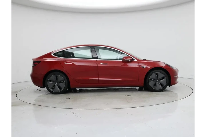 $21998 : Tesla Model 3 2019 Standard image 7