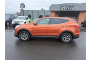 $7987 : Hyundai SANTA FE Sport 2016 thumbnail