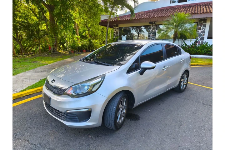 $7700 : Oferta por tiempo limitado Kia image 9