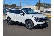 $25790 : Kia Sportage Hybrid 2023 AWD thumbnail
