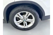 $17900 : BMW X3 2019 sDrive30i 4dr Sp thumbnail