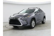 $24998 : Lexus RX 350 2017 4dr SUV thumbnail