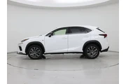 $29998 : Lexus NX 300 2020 F SPORT 4d thumbnail