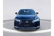 $36490 : Lexus RX 350 2020 AWD F SPOR thumbnail
