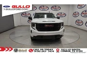 $37444 : GMC Sierra 1500 2024 4x2 Pro thumbnail