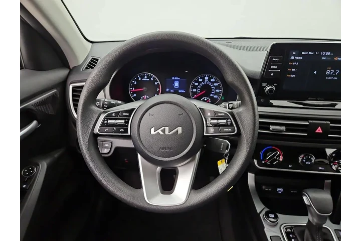 $13998 : Acura MDX 2014 4dr SUV w/Tec image 10