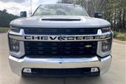 $49697 : 2022 Silverado 2500HD LT Crew thumbnail