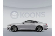 $27898 : Ford Mustang 2015 GT Premium thumbnail