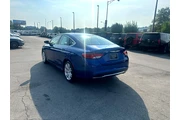 $6980 : 2015 200 4dr Sdn Limited FWD thumbnail