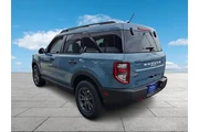 $26397 : Ford Bronco Sport 2023 AWD B thumbnail