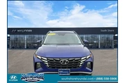 $22937 : Hyundai TUCSON 2023 AWD SEL thumbnail
