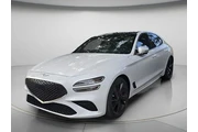 Genesis G70 2023 3.3T Standa en Fort Lauderdale