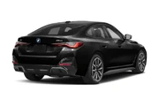 $39896 : BMW i4 2023 eDrive35 Gran Co thumbnail