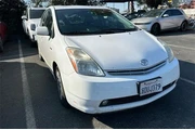 $5845 : Toyota Prius 2008 Base 4dr H thumbnail