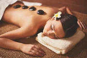 TERAPIA RELAJANTE-COSMETOLOGIA thumbnail