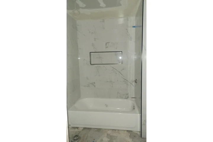 Adu y planos image 3