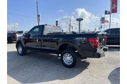 $33981 : Ford F-150 2024 4x4 XL 2dr R thumbnail