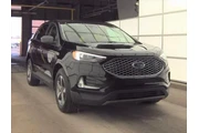 $21493 : Ford Edge 2023 AWD SEL 4dr C thumbnail