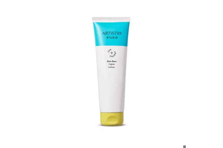 🌿 VENDO PRODUCTOS AMWAY – 100 image 4