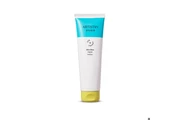 🌿 VENDO PRODUCTOS AMWAY – 100 thumbnail