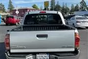 2007 TOYOTA TACOMA DOUBLE CAB en Santa Rosa