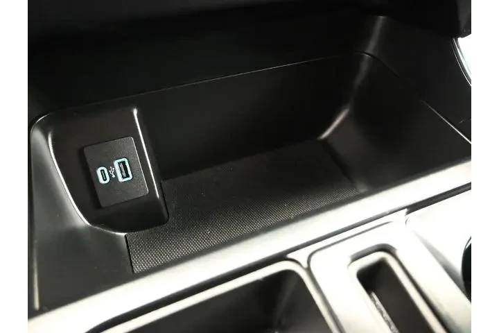 $38000 : Ford F-150 2023 4x2 XL 4dr S image 7