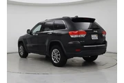 $14998 : Jeep Grand Cherokee 2015 4x4 thumbnail