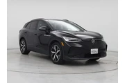 Volkswagen ID.4 2023 Pro S 4 en San Francisco Bay Area