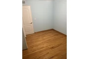 $950 : Se renta una habitación thumbnail
