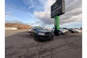 $4995 : 2014 Jetta S thumbnail