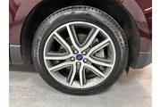 $23300 : Ford Edge 2022 AWD Titanium thumbnail
