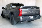 $39991 : Toyota Tundra 2023 4x2 SR5 4 thumbnail