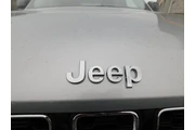 $24233 : Jeep Grand Cherokee 2022 4x4 thumbnail