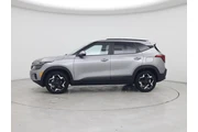$21998 : Kia Seltos 2025 S 4dr SUV thumbnail
