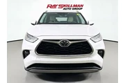 $35975 : Toyota Highlander 2022 AWD P thumbnail