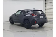 $23998 : Subaru Crosstrek 2024 AWD Ba thumbnail