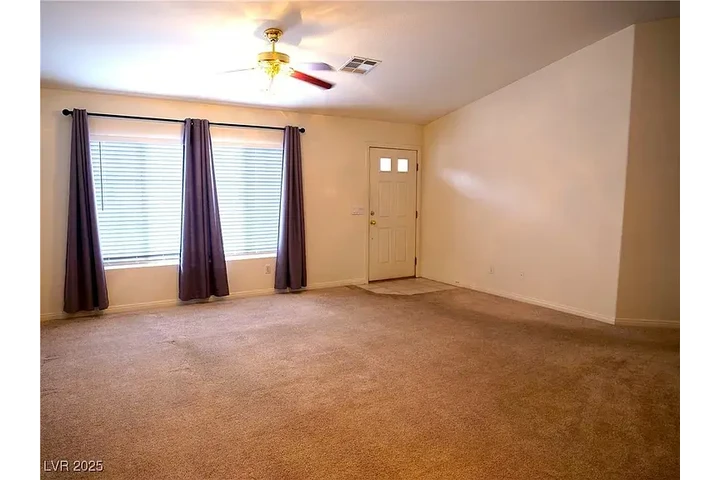 $1100 : 6508 Alpine Forest Ct, Las Veg image 1