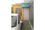 $950000 : VENDO CASA EN COACALCO 2 NIVEL thumbnail