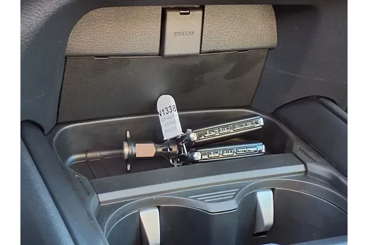 $28922 : Mazda CX-50 2025 AWD 2.5 S P image 8